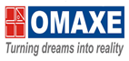 omaxe-logo