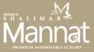 shalimar-mannat-logo